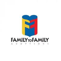 Family to Family Adoptions image 1